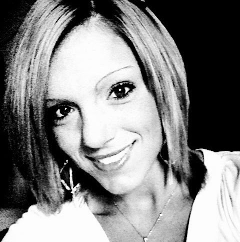 Katherine Gaines Photo 11
