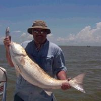 Randy Abernathy Photo 16