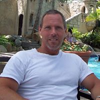 Scott Mclain Photo 37