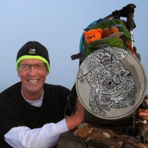 Neil Howell Photo 36