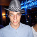 Steve Wills Photo 42