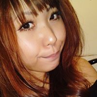 Chun Wang Photo 27