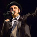 Abraham Katz Photo 9