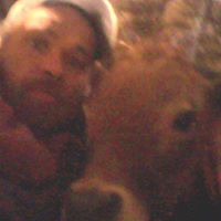 James Vanderpool Photo 17