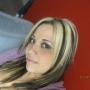 Ann Robles Photo 6