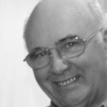 Raymond Marion Photo 4