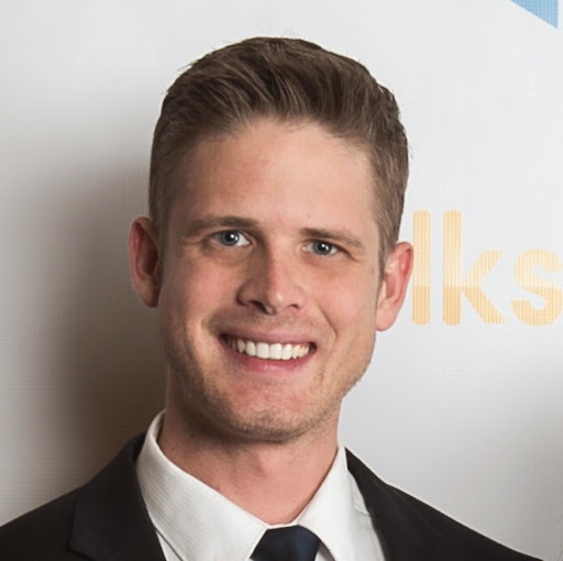 Russell Jensen Photo 33