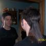 William Cook Photo 30
