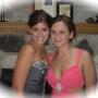 Tracy Ellis Photo 26