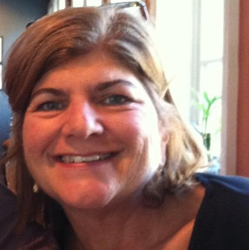 Christine Cunningham Photo 2