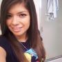 Mariel Ruiz Photo 20