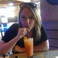 Amanda Norwood Photo 33
