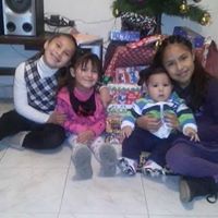 Jessica Sanmiguel Photo 13