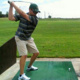 Aaron Culbertson Photo 17