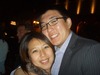 Benjamin Lu Photo 5
