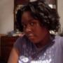 Sandra Nelson Photo 19