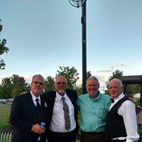 Richard Swartz Photo 32