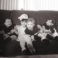 Cheryl Clifford Photo 16