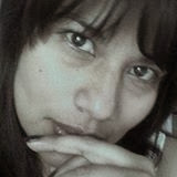 Rosa Torres Photo 25