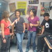 Ann Alejandro Photo 18