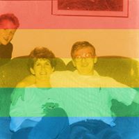 Debra Weston Photo 20