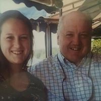 Larry Devine Photo 18