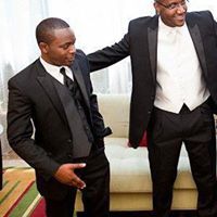 Anthony Mcdougal Photo 8