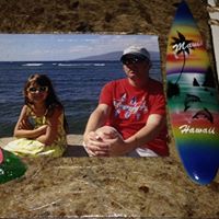 Jon Severson Photo 10