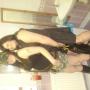 Sarah Benham Photo 7