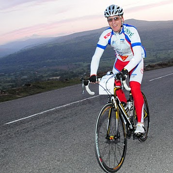 Ronald Berg Photo 33