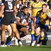 Michael Jennings Photo 42