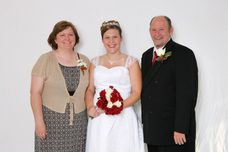 Judy Monroe Photo 17 Judy Monroe Photo 17