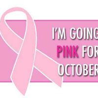 Sally Howard Photo 10