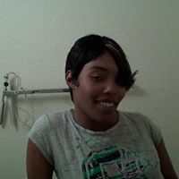 Angela Hearn Photo 17