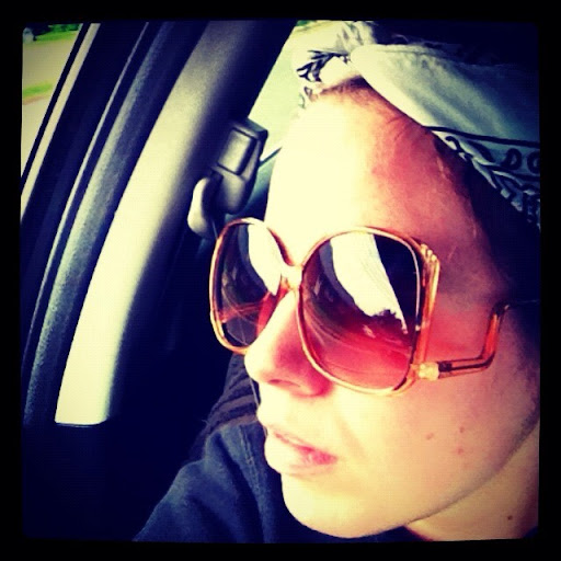 Shawna Peterson Photo 18