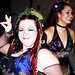 Jan Colvin Photo 20