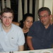 Paula Lester Photo 11