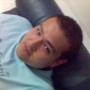 Antonio Sandoval Photo 16