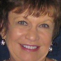 Nancy Mccollum Photo 13