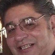 Robert Fuentes Photo 30