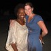 Lisa Nichols Photo 21