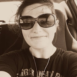 Stacy Day Photo 11