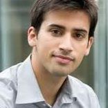 Dwayne Daniel Photo 11