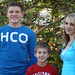 Jacob Austin Photo 20