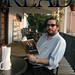 Michael Patton Photo 27