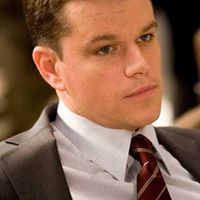 Ronald Donaldson Photo 16