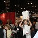 Julia Kinney Photo 11