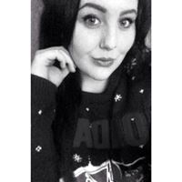 Jessica Plant Photo 13