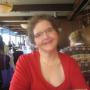 Debra Ray Photo 4
