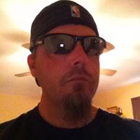 James Cochran Photo 28